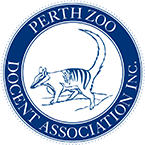 PZDA